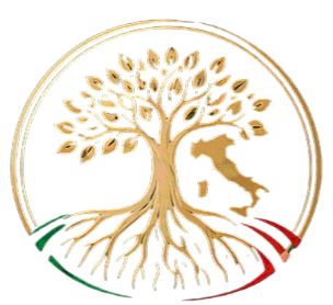 Radici dei Sapori Italia